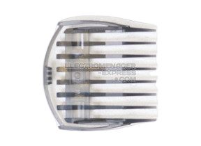 Guide de coupe (9,5mm) 35809802