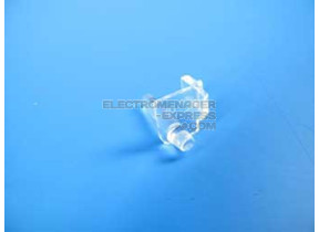 Guide de lumière 481213448362