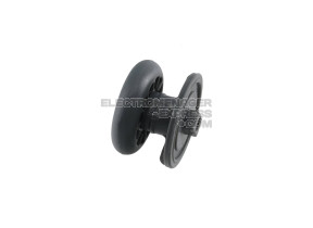 Guide de panier 1063523