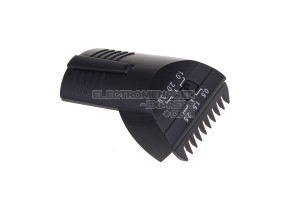 Guide de precision 0,5-3mm 35808352