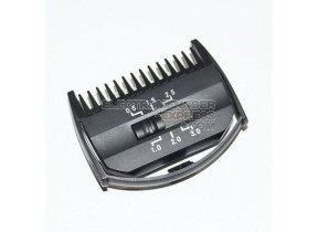 Guide de precision 0,5-3mm 35809508