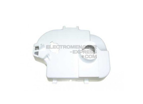 Guide de support de touche marche / arrêt 57X2045