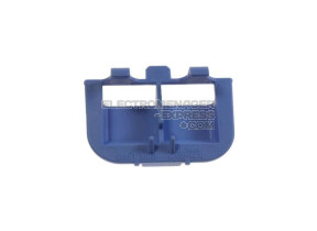 GUIDE/LIQUIDE ,WF-F500E,PP,-,-,FC2305,ECO DC61-03510A