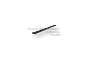 Guide panier droit supérieur AS0033463