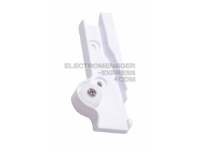 GUIDE, RAIL DROIT AEC72909701