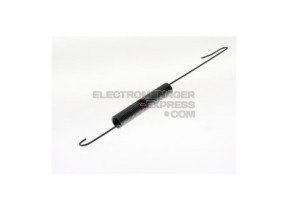 Guide ressort 52X1576