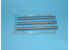 Guides 60 part extension l 437683