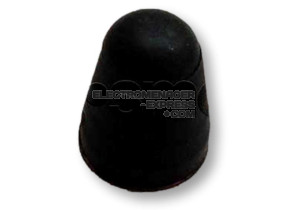 Gummi f couvercle 754010233