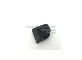 GUMMI F.MITTELGLAS 754010173