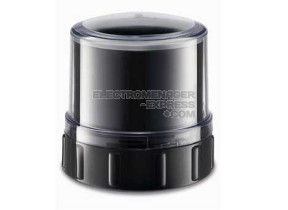 Hachoir petit XF635BB1