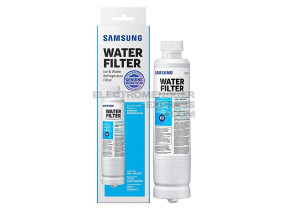 HAF-CIN/EXP FILTRE A EAU DA29-00020B