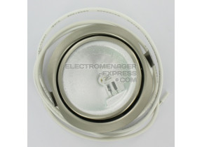 Halogen lumière 239058