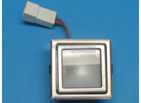 Halogen lumière 510133