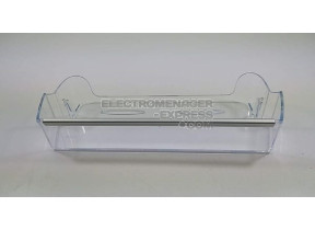 HALTER 313X47X110 4D EGE C00292461