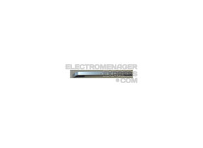HANDLE GROUP*INOX*COLOURED 210440169
