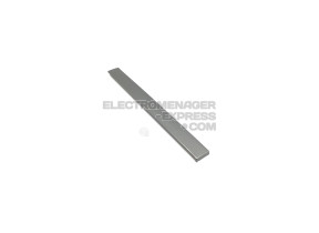 HANDLE-TRIM UPPET-PJT,ABS,-,-,SC-01549C DA64-00100J