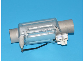 HEATER 823960