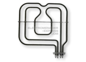 HEATER-GRILL,SHG-M159E,FQ159STSUS309,27 DE47-00038A