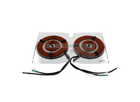 heaterassybi C00627607