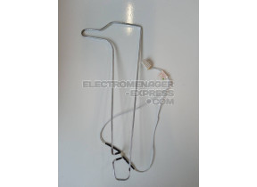 Heating câble 220v 0074000362A