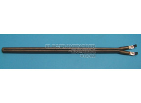 Heating élément 300w 230v 498445