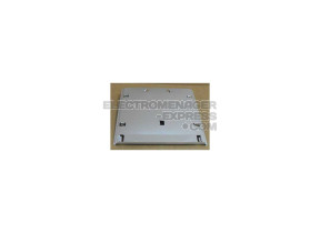  HEATING ELEMENT HOLDER SHEET 215440109