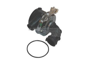 HEIZKOERPER 31.8OHM + DICHTUNG 488000520796
