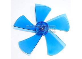 Hélice CS00139687