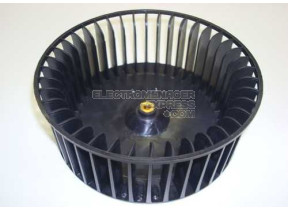 Hélice de moteur C00098264