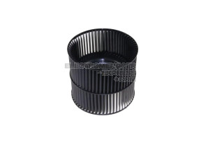 Hélice de moteur elica C00090119