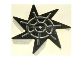 Hélice de ventilateur 39290137