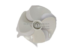 Hélice de ventilateur 43X2453