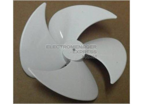 Hélice de ventilateur 4858330185