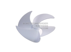 Hélice de ventilateur 4858340185