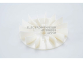 Hélice de ventilateur 4858350185