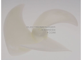Hélice de ventilateur 5901JA1012A