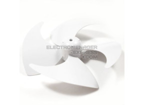 Hélice de ventilateur DA31-00010B