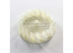 Hélice du ventilateur DA31-00053A