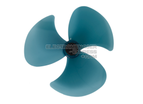 Hélice FS-00000323