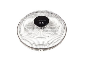 Hélice + grille CS-00122661