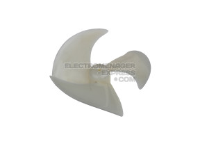 Hélice moteur 5901JQ1007A