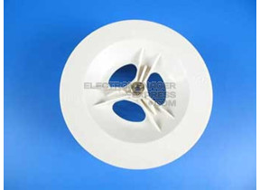 Hélice moteur ra 481951528235