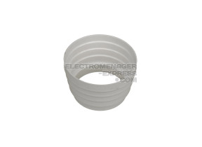 HELICE MOTEUR VENTILATEUR 4854100100