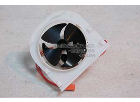 Hélice vent 481236118423