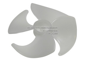 HELICE VENTILATEUR 4858020185