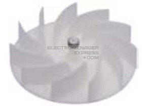 HELICE VENTILATEUR FH4H007A1