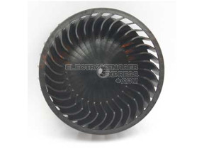 Helice ventilateur sp/k-a-10 165x165x40mm 327099