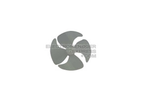 Hélice ventilation 4882710100