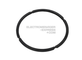 HEPAFILTER DO215SV-6