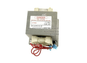 High voltage transformers 9197011046